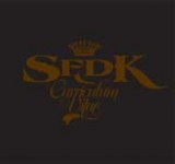 SFDK