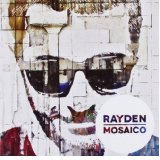 RAYDEN