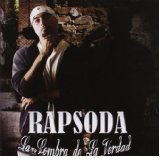 RAPSODA