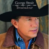 STRAIT GEORGE