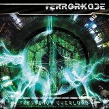 TERRORKODE