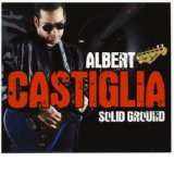 CASTIGLIA ALBERT