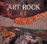 ART ROCK