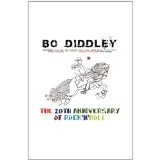 DIDDLEY BO