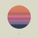 TYCHO