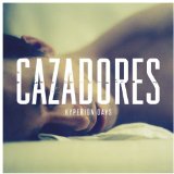 CAZADORES