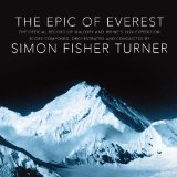 TURNER SIMON FISHER