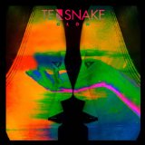 TENSNAKE