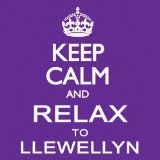 LLEWELLYN