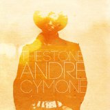 CYMONE ANDRE