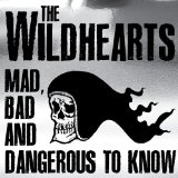 WILDHEARTS