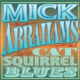 ABRAHAMS MICK