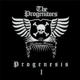 PROGENITORS