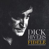 RIVERS DICK