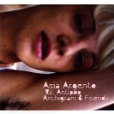 ARGENTO ASIA