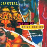 UTTAL JAI