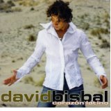 BISBAL DAVID