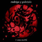 RODRIGO Y GABRIELA