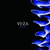 VIZA