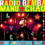 MANU CHAO