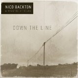 BACKTON NICO