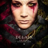 DELAIN