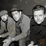 AUGUSTINES