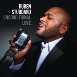 STUDDARD RUBEN