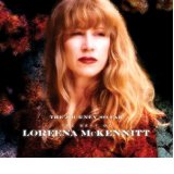 McKENNITT LOREENA