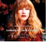 McKENNITT LOREENA