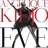 KIDJO ANGELIQUE