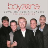 BOYZONE