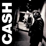 CASH JOHNNY