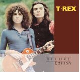 T.REX