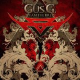 GUS G.