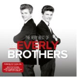 EVERLY BROTHERS