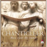 CHANTICLEER