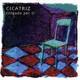 CICATRIZ