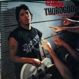 THOROGOOD GEORGE