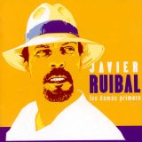 RUIBAL JAVIER