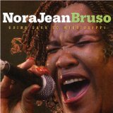 BRUSO NORA JEAN