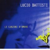 BATTISTI LUCIO