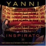 YANNI