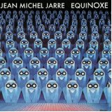 JARRE JEAN MICHEL