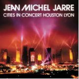 JARRE JEAN MICHEL