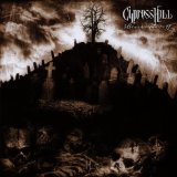 CYPRESS HILL