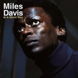 DAVIS MILES