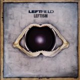 LEFTFIELD