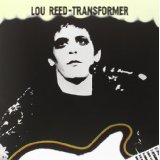 REED LOU