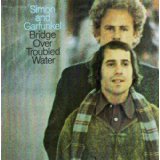 SIMON & GARFUNKEL